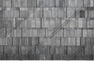 Photo Textures of Wall Tiles